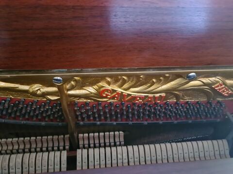 Piano de 1920 150 Mireval (34)