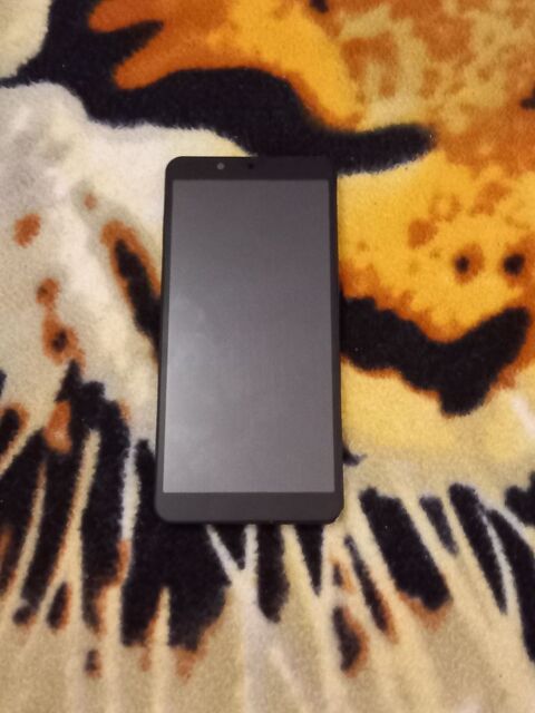tlphone samsung note 30 plus bon tat 85 Saint-tienne (42)