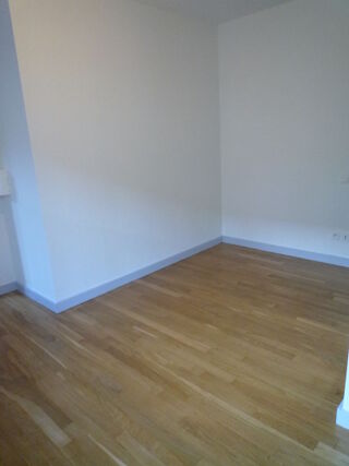  Appartement � louer 2 pi�ces 48 m�