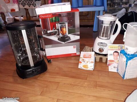 Divers electominager 0 Champigny-sur-Marne (94)