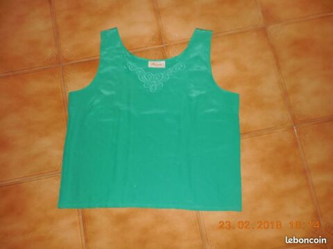 d�bardeur t 4 4 S�te (34)