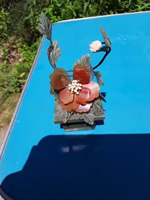 decoration 8 Rocheville (06)