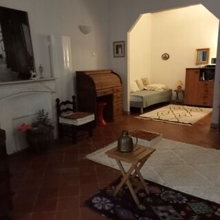  Appartement à vendre 3/4 pièces 117 m²