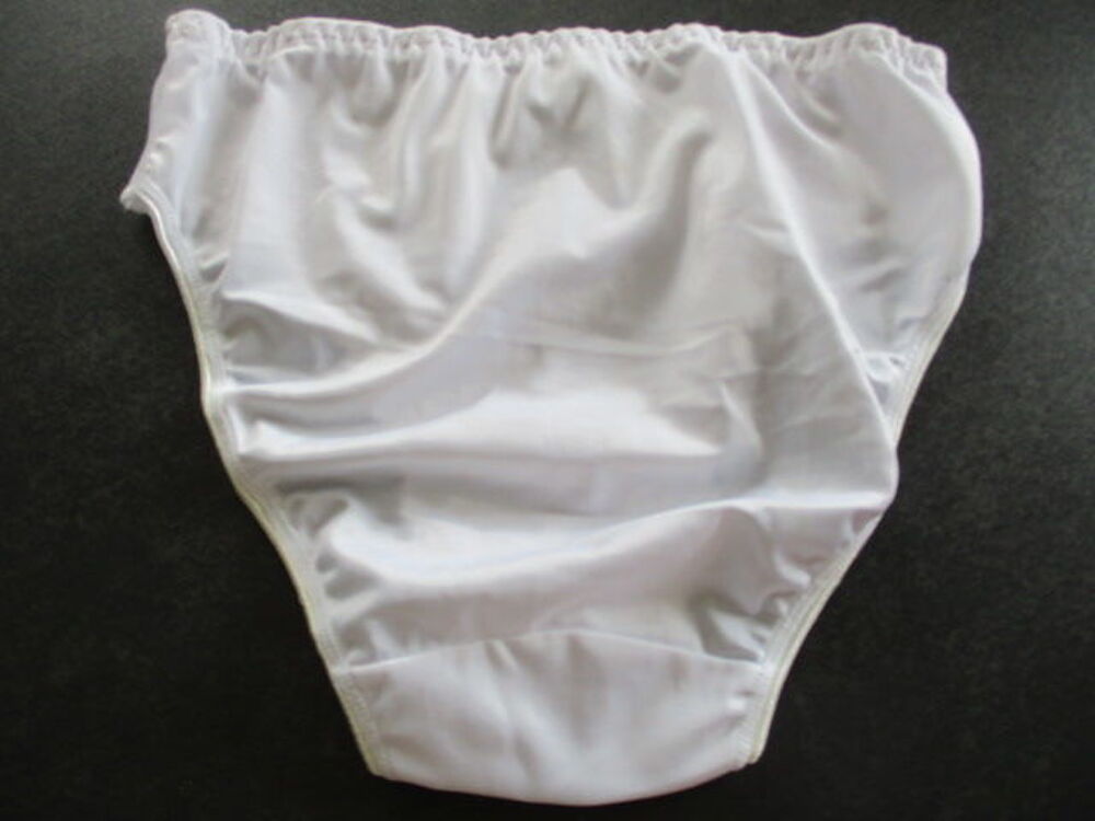 Culotte neuve Vêtements