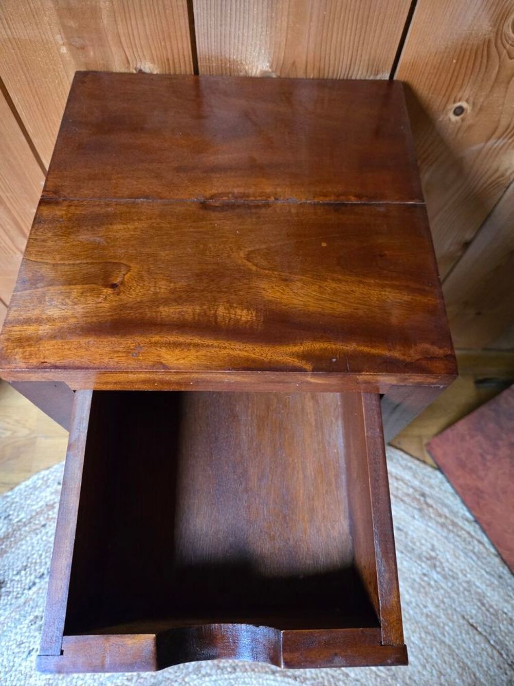 Petite console Meubles