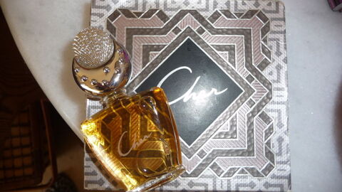 MINIATURE  CHER  12 Nice (06)