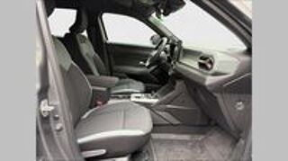 Duster Hybrid 155 Extreme 2026 occasion 92120 Montrouge