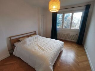  Appartement � louer 3 pi�ces 82 m� Lyon