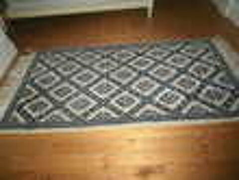 Tapis tunisien 300 Savonnires (37)