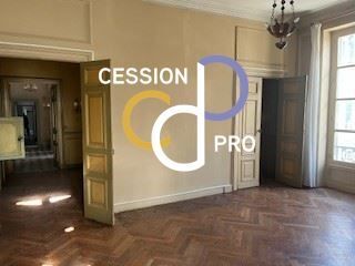  Immeuble � vendre 865 m�