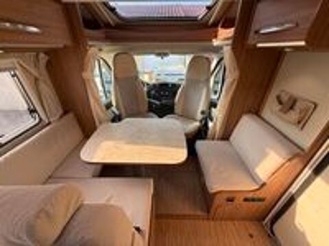  2014 occasion 66370 PEZILLA LA RIVIERE