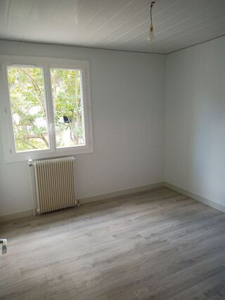  Maison � louer 4 pi�ces 60 m�