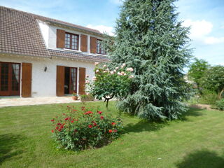  Maison à vendre 7 pièces 148 m²