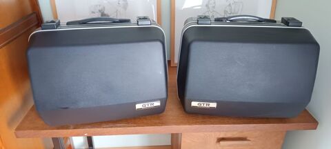 valises moto Fontcouverte (17)