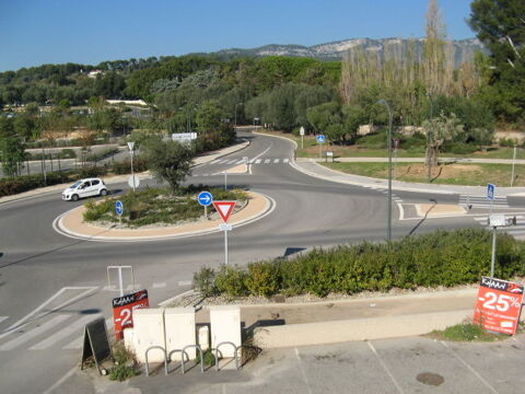  Atelier � louer 1 pi�ce 199 m�