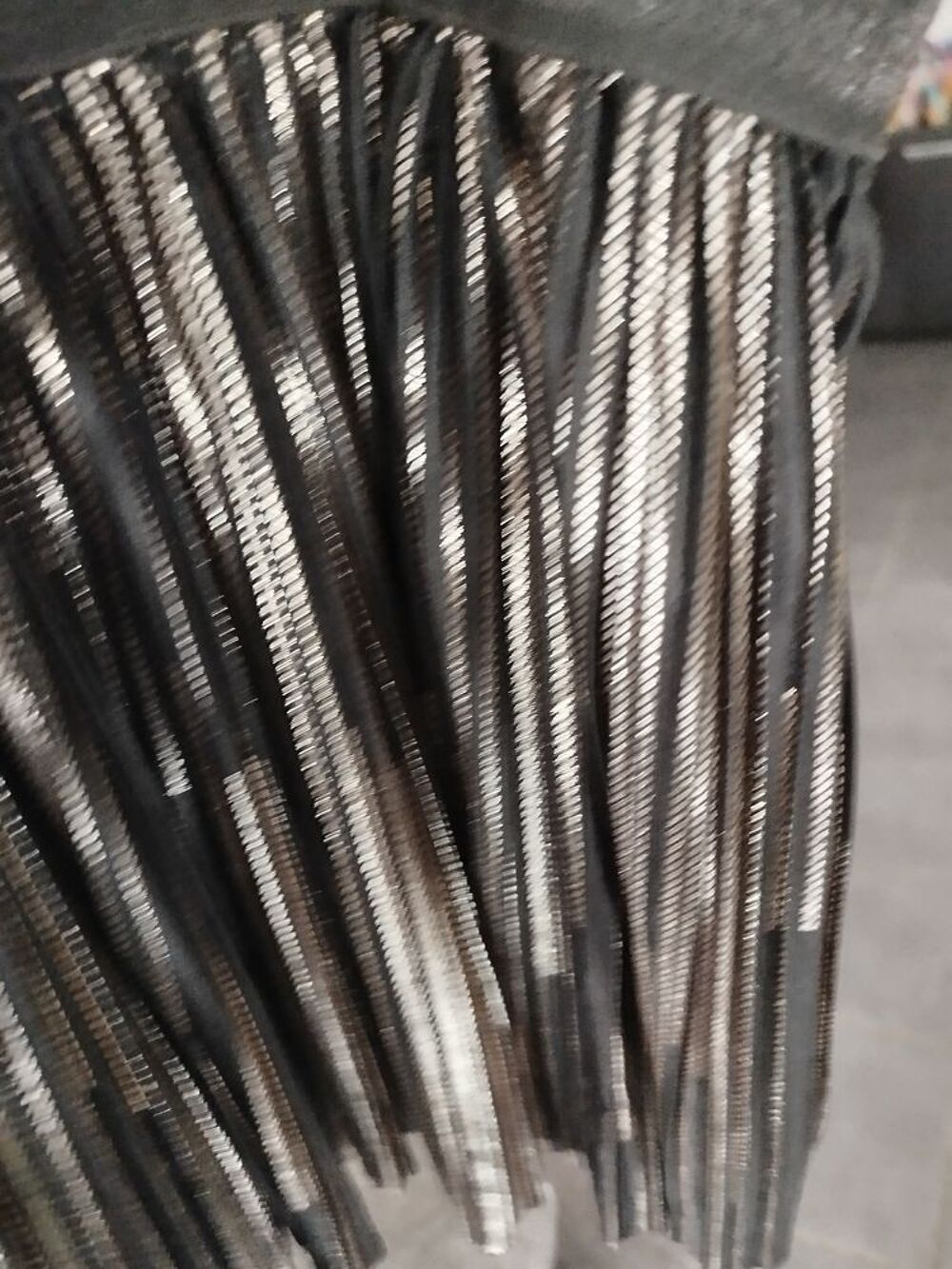 v&ecirc;tements enfants seconde main V�tements