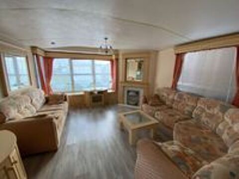   occasion 85160 Saint-Jean-de-Monts