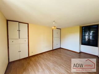  Maison � vendre 6 pi�ces 158 m�