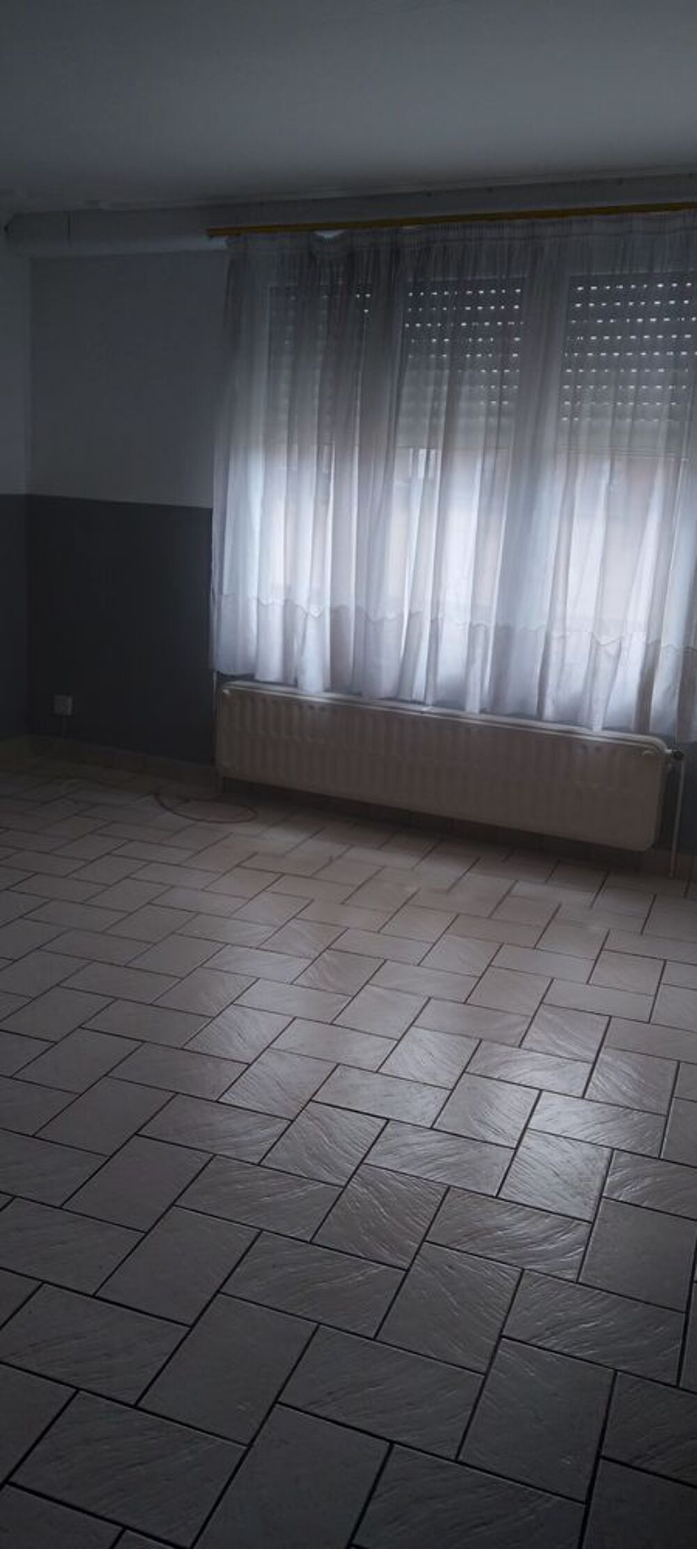Location Appartement appartement Type 3 2 chambres Violaines