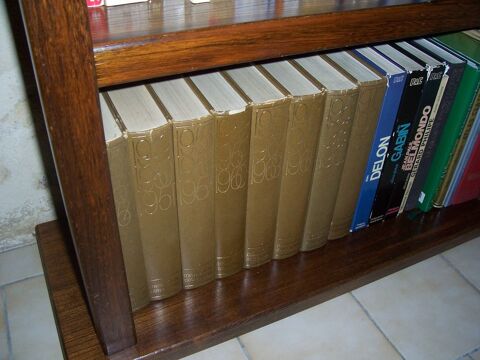 MEMORIAL DE NOTRE TEMPS 0 Bellme (61)