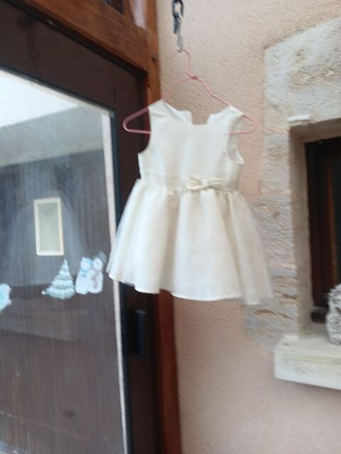 robe ceremonie Velet (70)