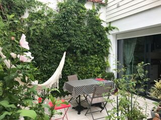  Maison à vendre 6 pièces 125 m²