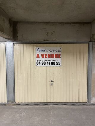  Parking / Garage � vendre 