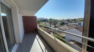  Appartement � vendre 2 pi�ces 39 m�