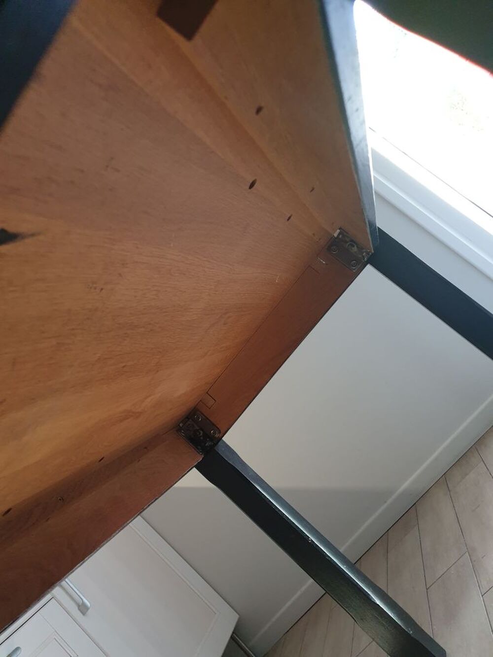 Table de cuisine Meubles