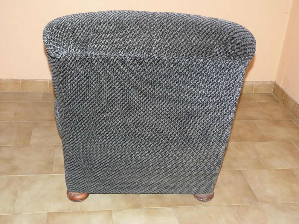 FAUTEUILS Meubles