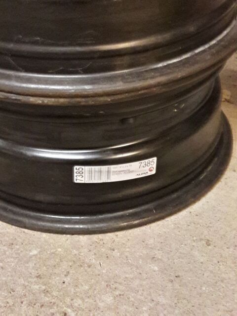 Pi&egrave;ces et &eacute;quipements Voiture Pi&egrave;ces et &eacute;quipements Voiture  occasion Les Bizots 71710