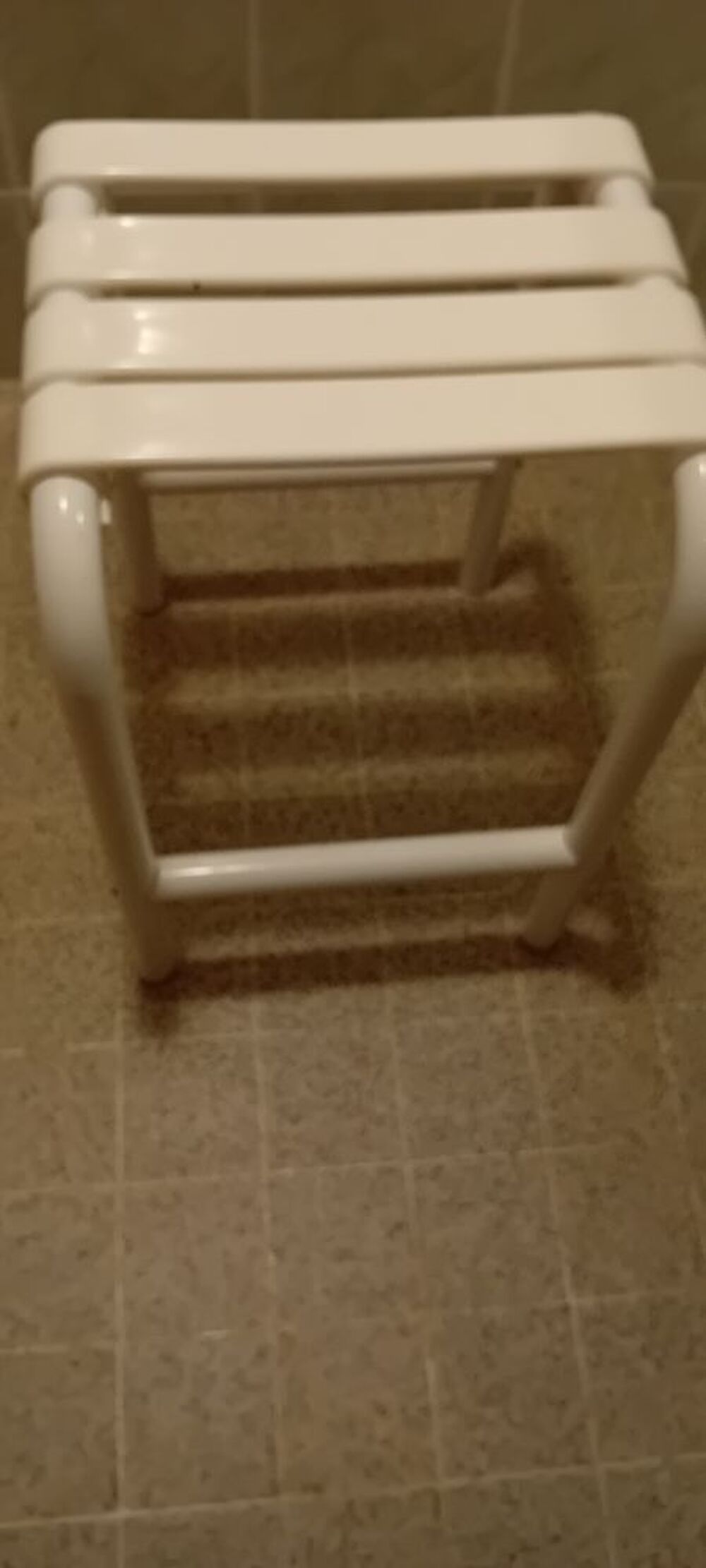 tabouret Meubles