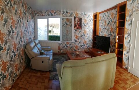  Maison  louer 5 pices 98 m