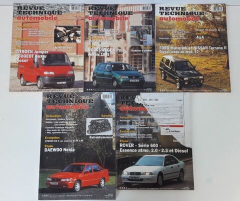 Pi&egrave;ces et &eacute;quipements Voiture Pi&egrave;ces et &eacute;quipements Voiture  occasion Metz 57070