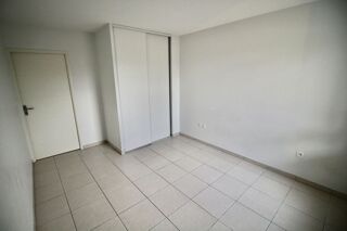  Appartement  vendre 2 pices 43 m