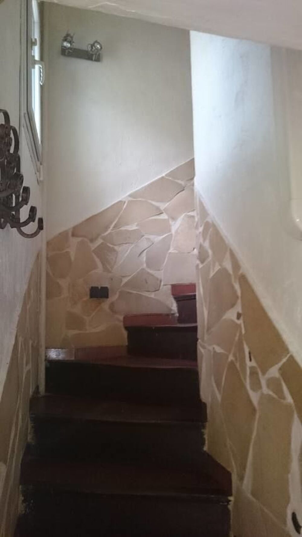  Maisonnette Chez Thierry Marseille 9e Provence-Alpes-Côte d'Azur, Marseille (13009)