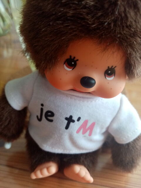Kiki Je T'aime 20 Livarot (14)