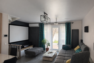  Maison � vendre 3 pi�ces 67 m�