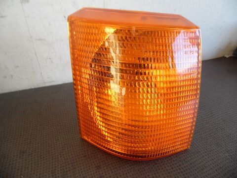 Pi&egrave;ces et &eacute;quipements Voiture Pi&egrave;ces et &eacute;quipements Voiture  occasion Bons-en-Chablais 74890