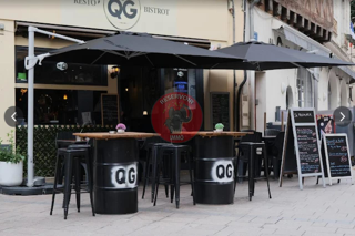  Immeuble � vendre 105 m�