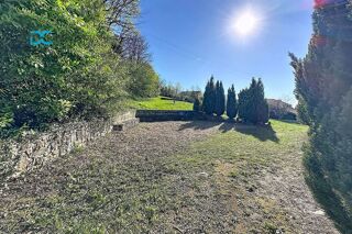  Terrain à vendre 1009 m²
