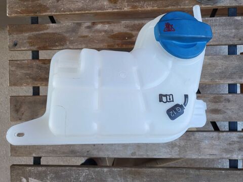 Pi&egrave;ces et &eacute;quipements Voiture Divers  occasion Lezoux 63190