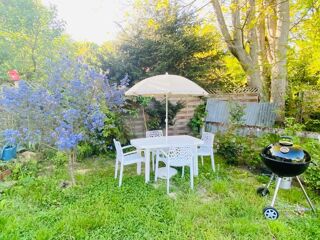  Maison � vendre 8 pi�ces 105 m�