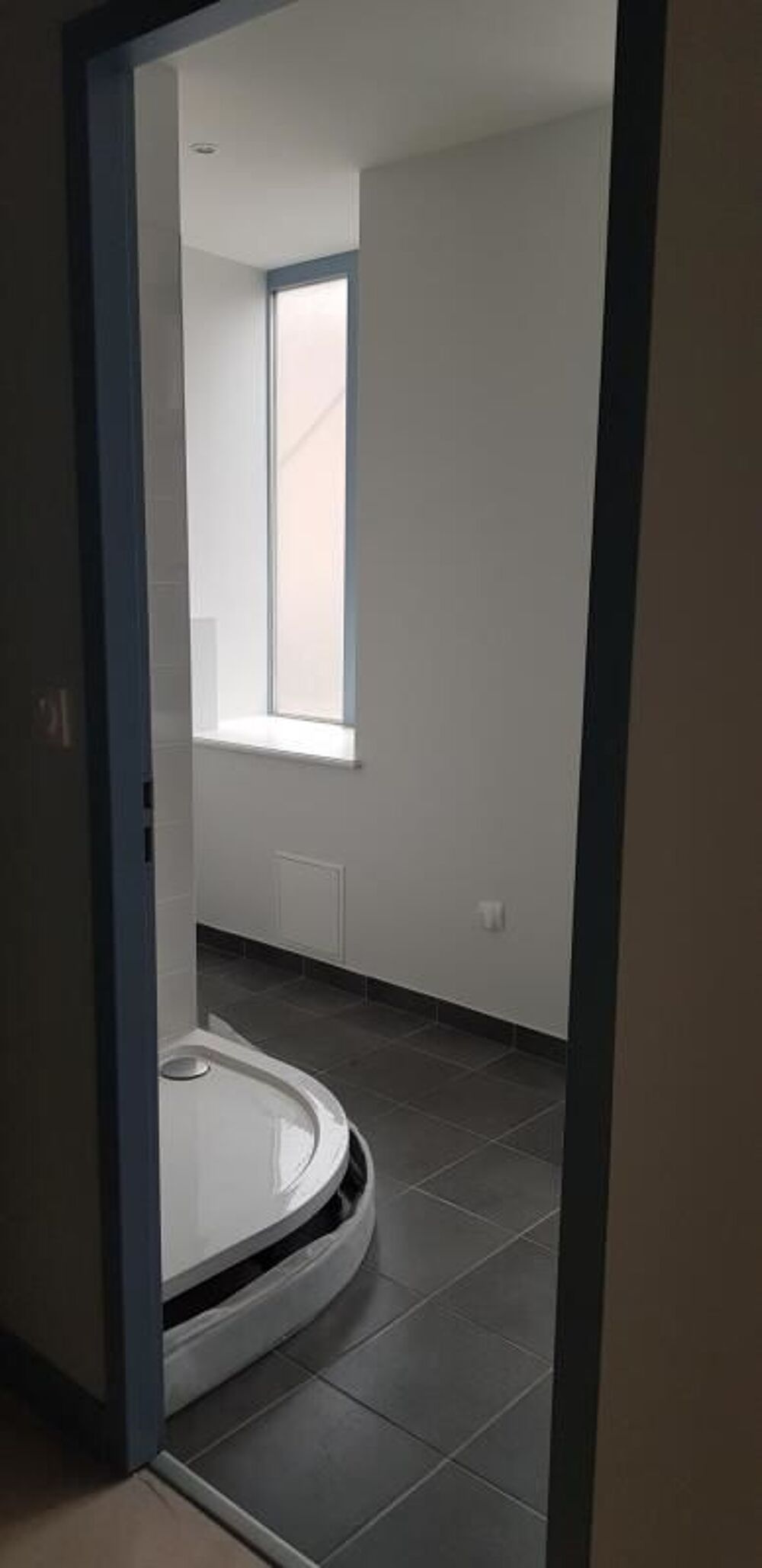 location Appartement - 28 m� Nancy (54000)