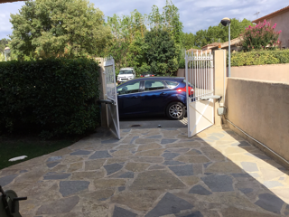  Maison à vendre 5 pièces 115 m²