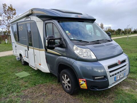 EMPLACEMENT POUR CAMPING-CAR 0 74600 Seynod