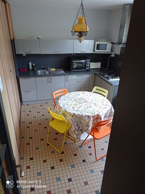  Chambre � louer 2 pi�ces 25 m�