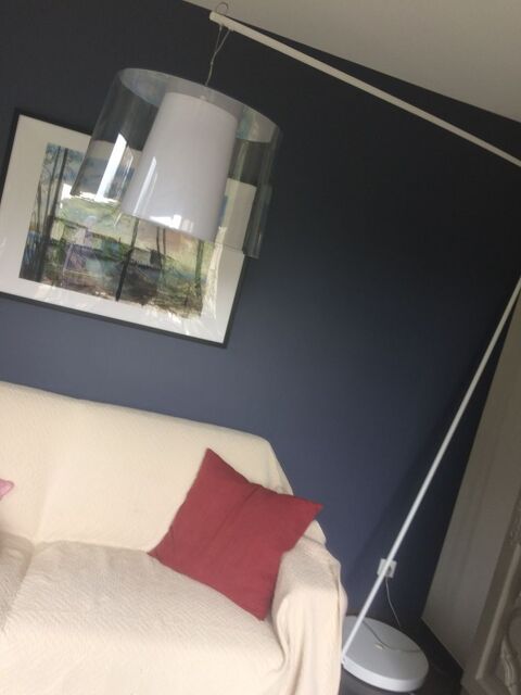 LAMPADAIRE 190 Nevers (58)