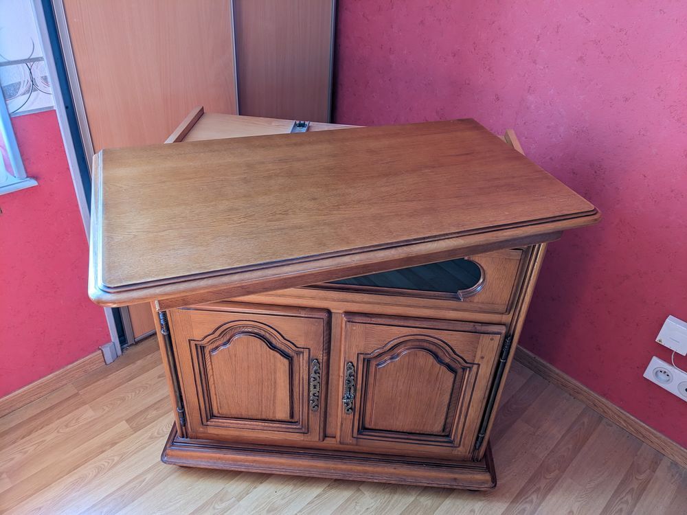 Meuble TV Meubles