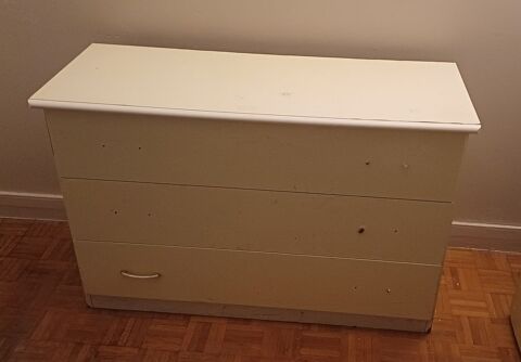 Miroir + commande 20 Gagny (93)